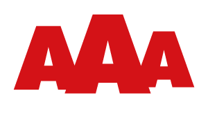 AAA luottoluokitus 2021 Maimed Oy