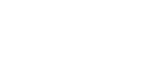 maimed sertifikaatti